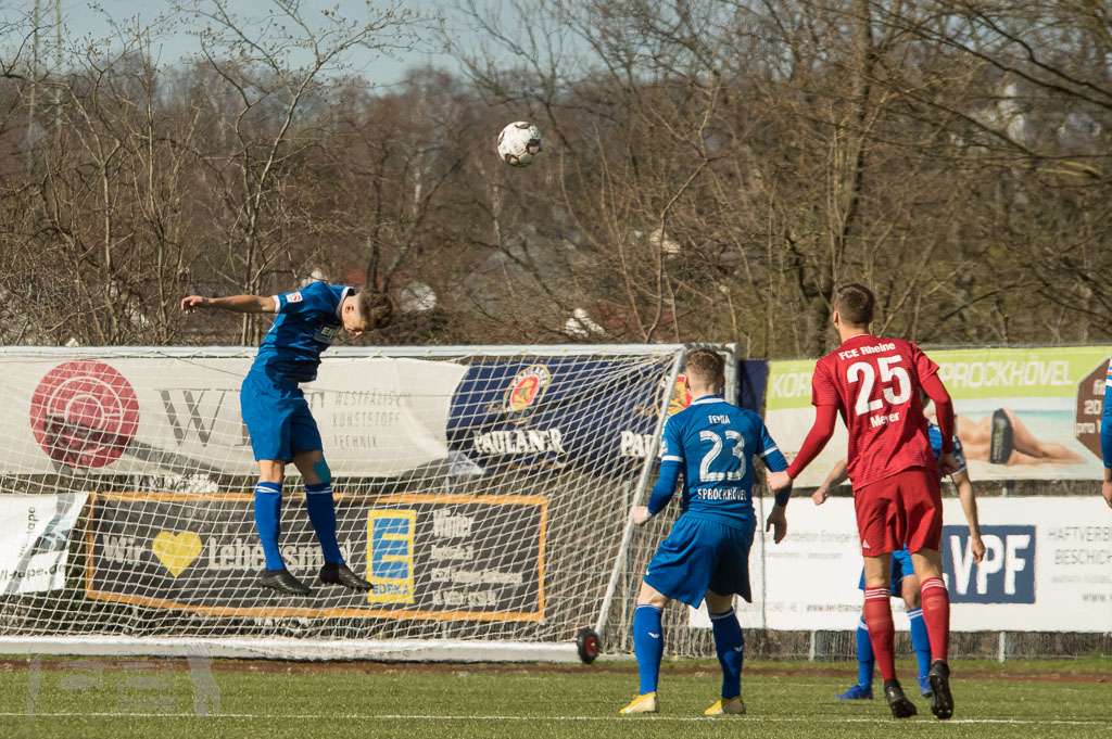 OL18-19_20190324_008_TSG_-_FCERheine_Rueck_IMGP8588.jpg