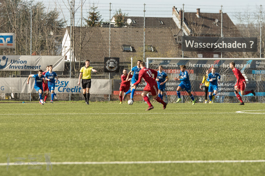 OL18-19_20190324_015_TSG_-_FCERheine_Rueck_IMGP8615.jpg