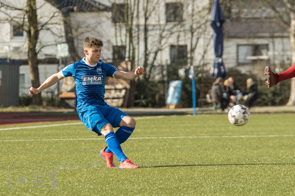 OL18-19_20190324_016_TSG_-_FCERheine_Rueck_IMGP8621.jpg