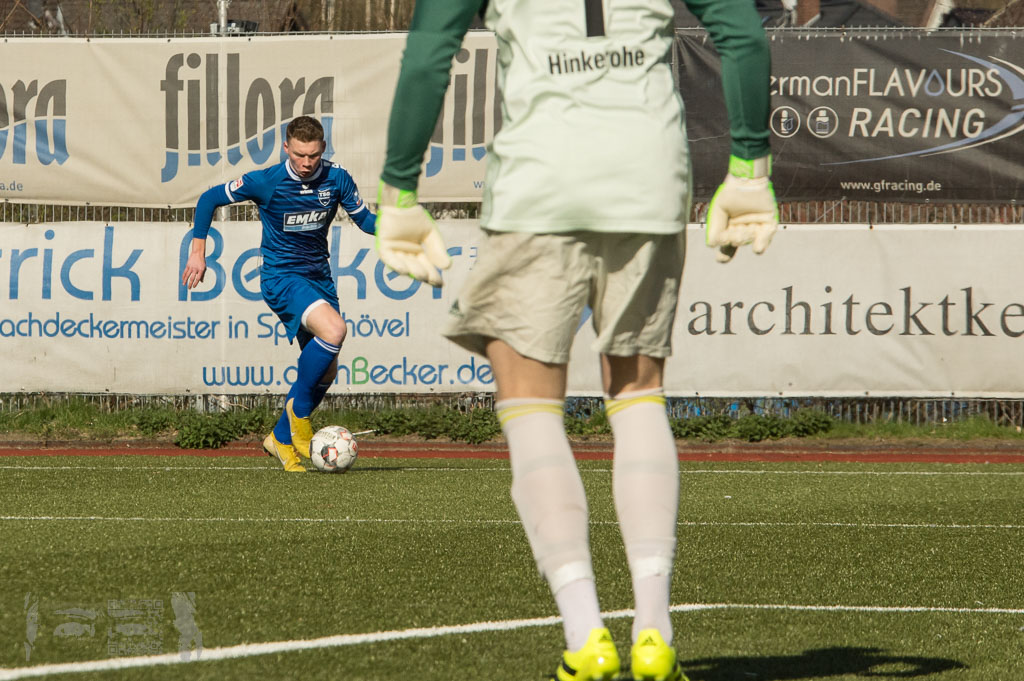 OL18-19_20190324_022_TSG_-_FCERheine_Rueck_IMGP8640.jpg