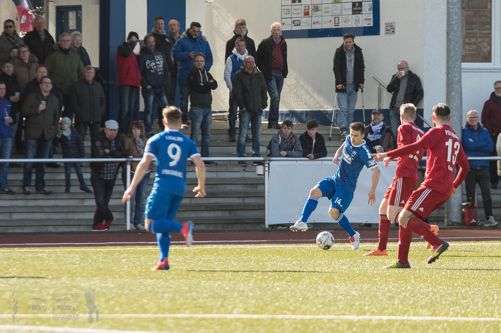 OL18-19_20190324_032_TSG_-_FCERheine_Rueck_IMGP8692.jpg