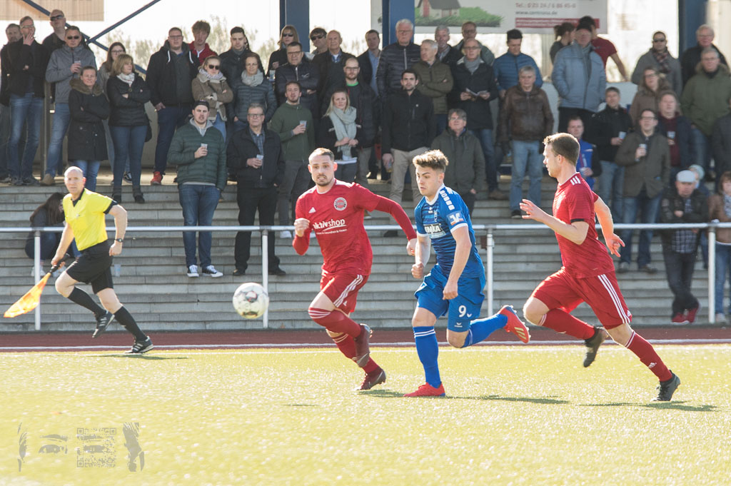 OL18-19_20190324_033_TSG_-_FCERheine_Rueck_IMGP8694.jpg