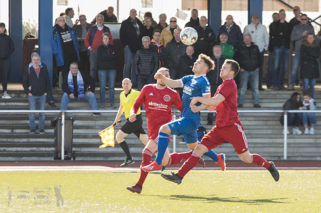 OL18-19_20190324_034_TSG_-_FCERheine_Rueck_IMGP8698.jpg
