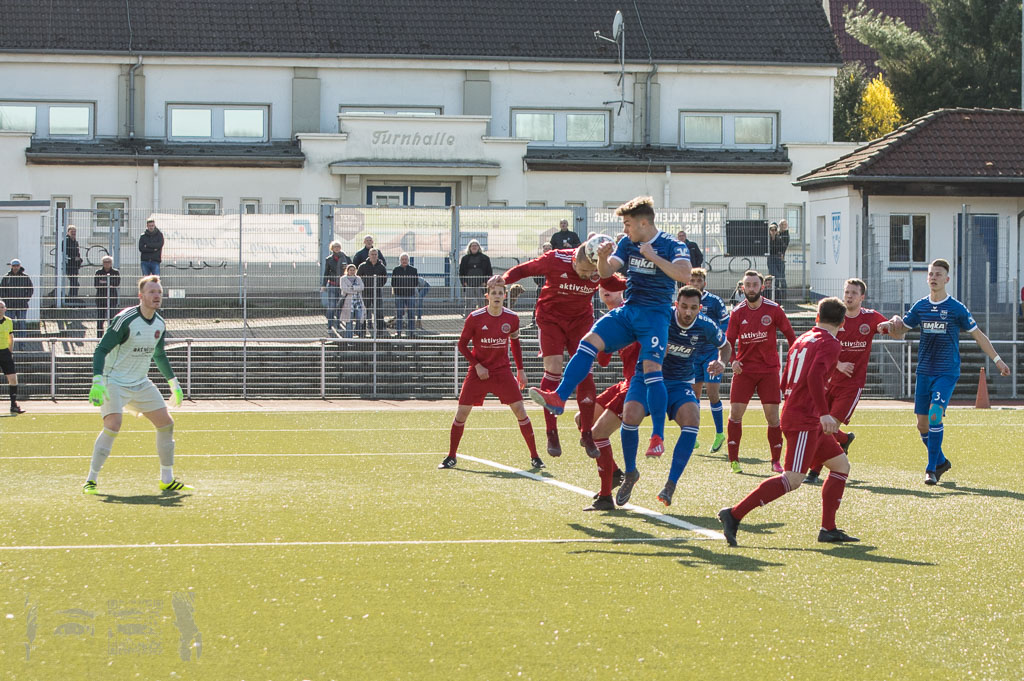 OL18-19_20190324_036_TSG_-_FCERheine_Rueck_IMGP8705.jpg
