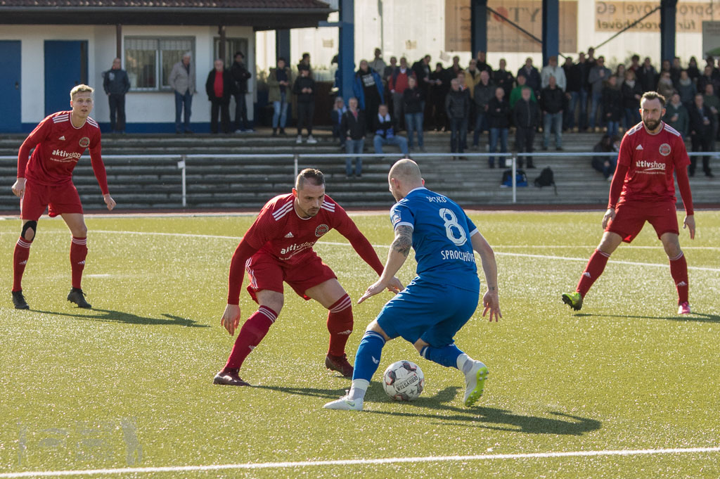 OL18-19_20190324_039_TSG_-_FCERheine_Rueck_IMGP8715.jpg