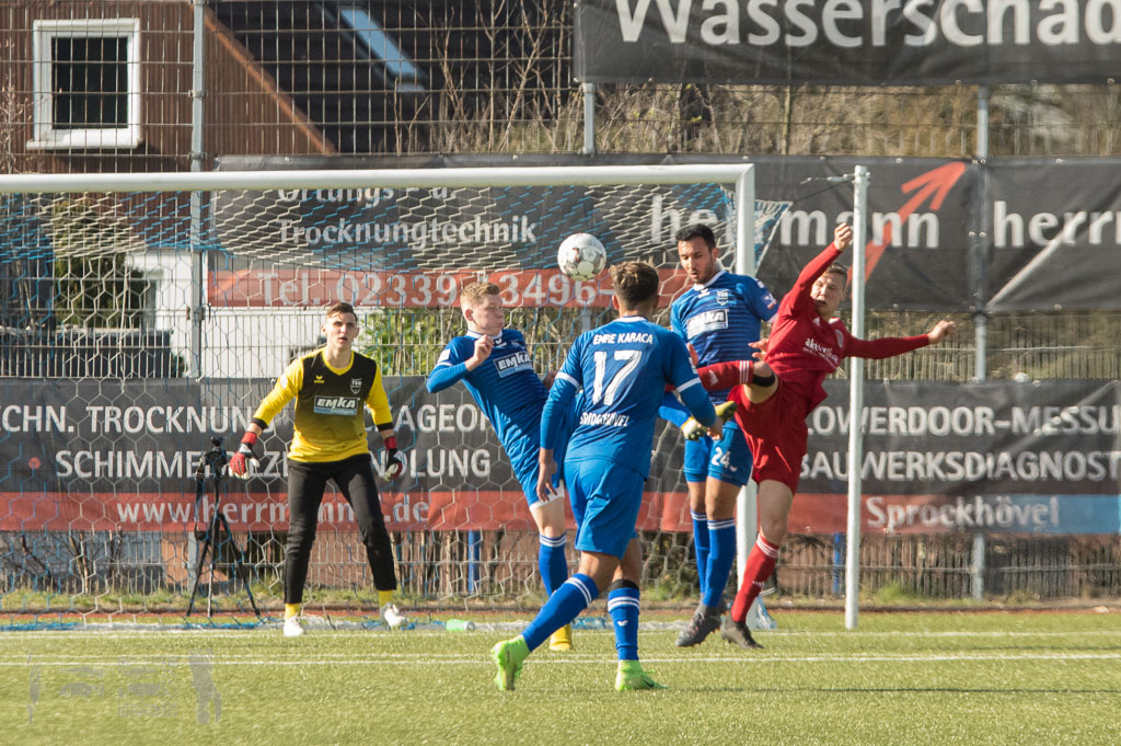 OL18-19_20190324_042_TSG_-_FCERheine_Rueck_IMGP8730.jpg