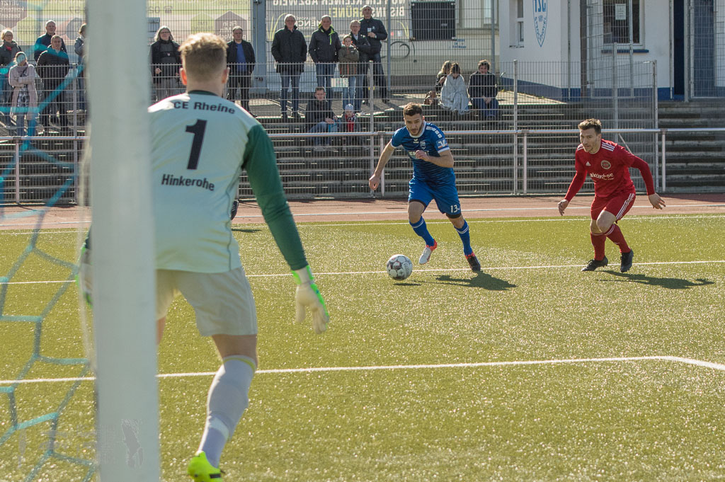 OL18-19_20190324_044_TSG_-_FCERheine_Rueck_IMGP8739.jpg