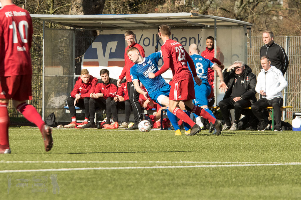 OL18-19_20190324_056_TSG_-_FCERheine_Rueck_IMGP8783.jpg
