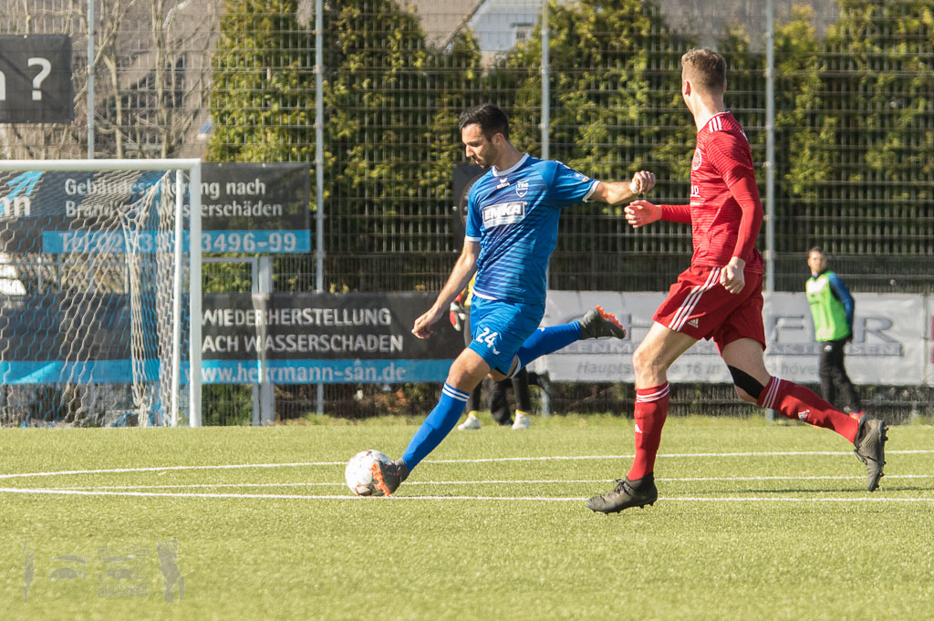 OL18-19_20190324_062_TSG_-_FCERheine_Rueck_IMGP8821.jpg