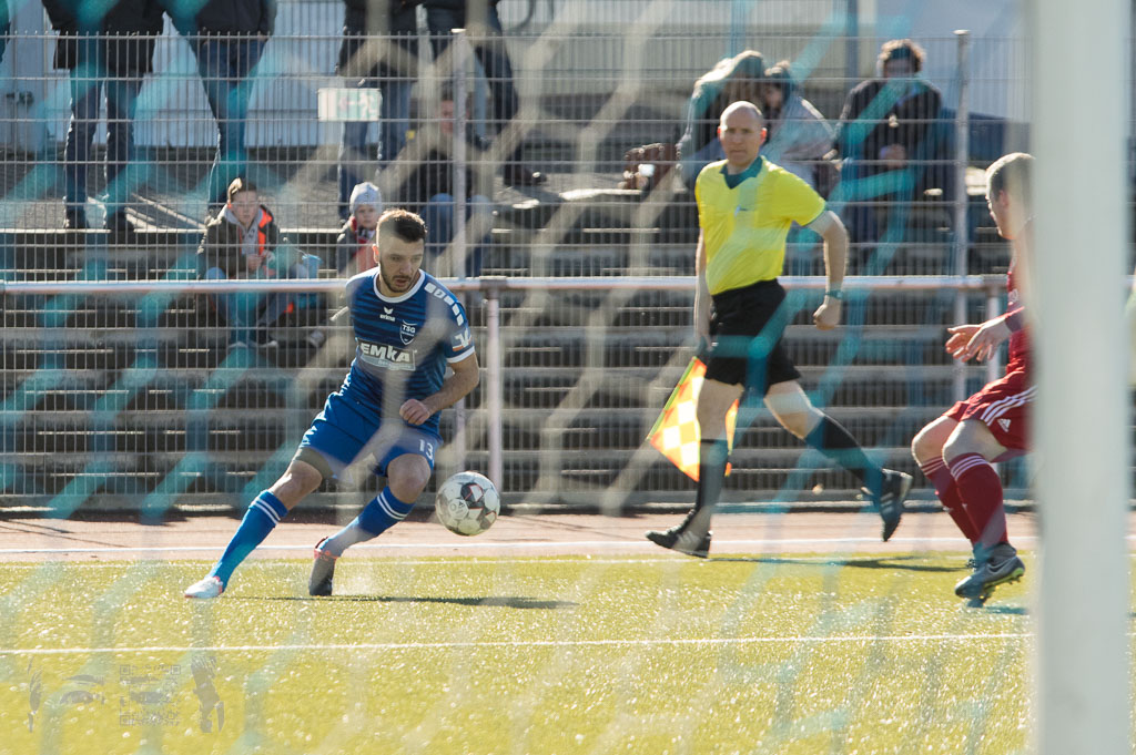 OL18-19_20190324_066_TSG_-_FCERheine_Rueck_IMGP8846.jpg