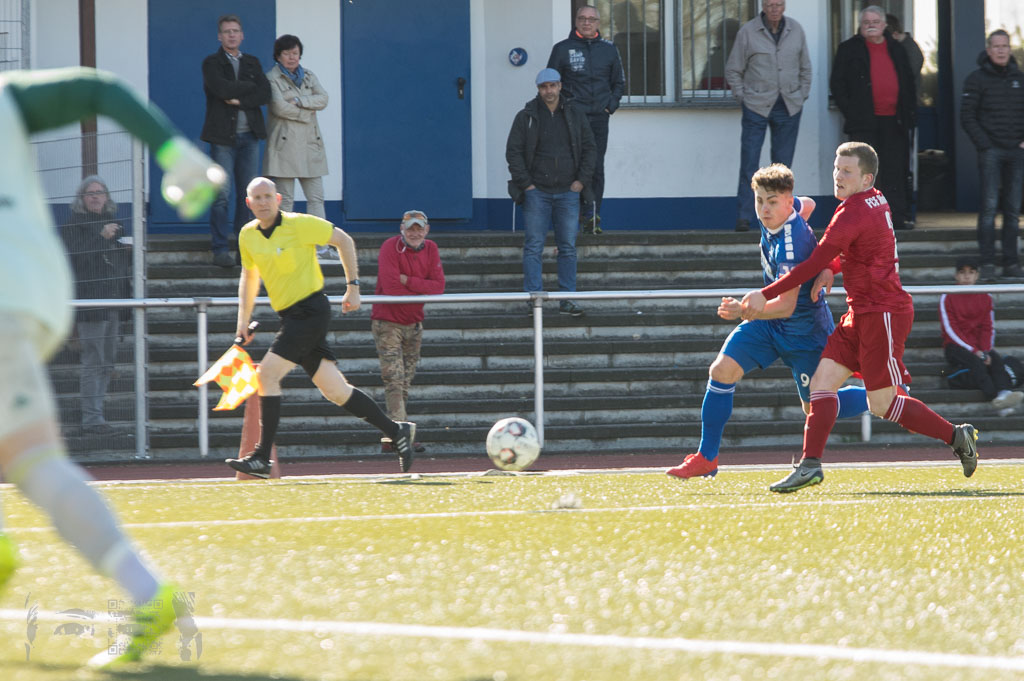 OL18-19_20190324_070_TSG_-_FCERheine_Rueck_IMGP8870.jpg