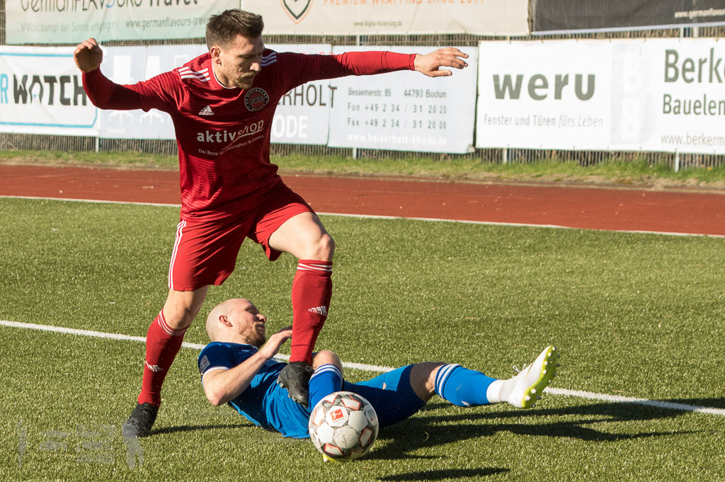 OL18-19_20190324_076_TSG_-_FCERheine_Rueck_IMGP8895.jpg