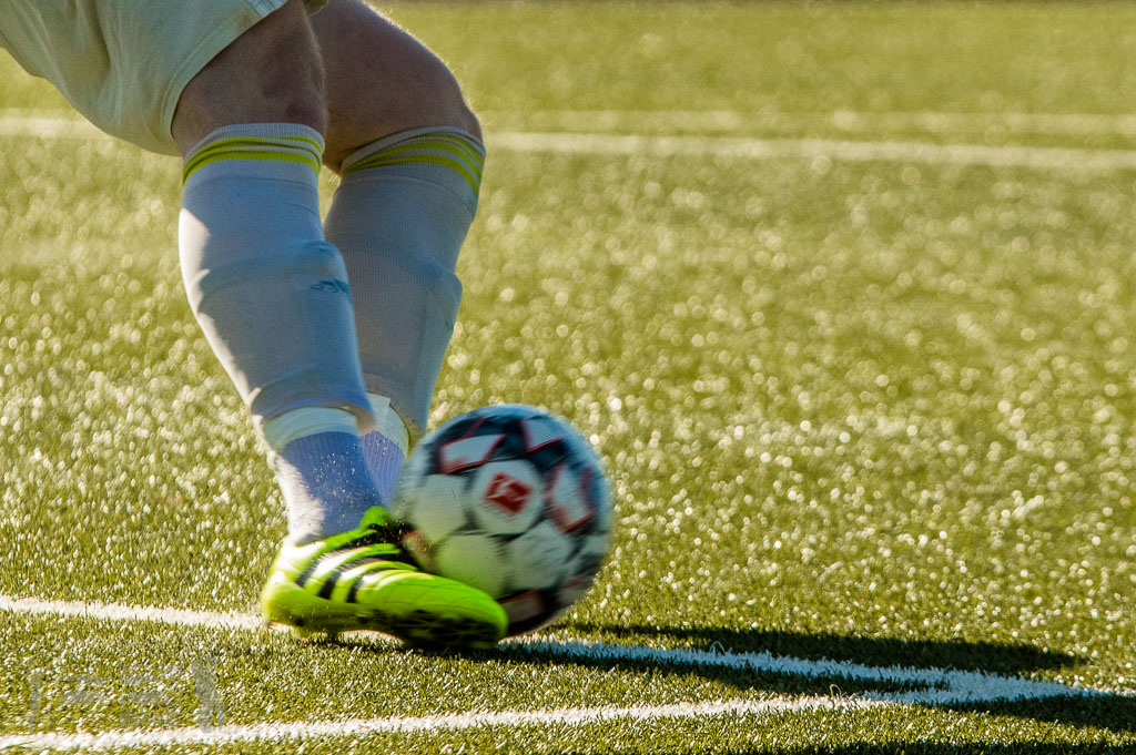 OL18-19_20190324_084_TSG_-_FCERheine_Rueck_IMGP8932.jpg