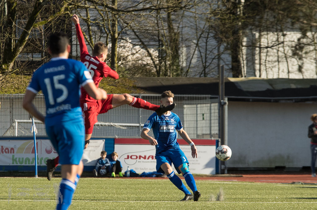 OL18-19_20190324_106_TSG_-_FCERheine_Rueck_IMGP9030.jpg