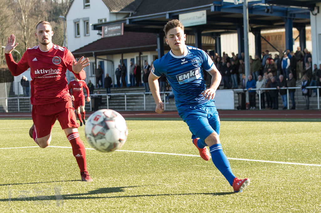 OL18-19_20190324_108_TSG_-_FCERheine_Rueck_IMGP9036.jpg