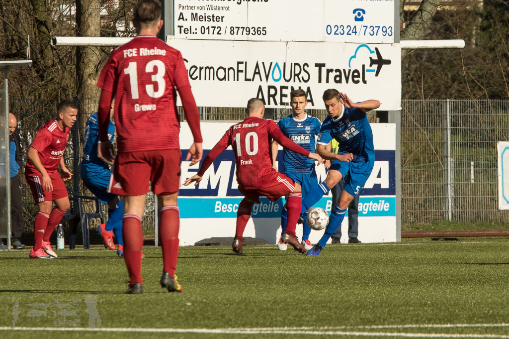 OL18-19_20190324_109_TSG_-_FCERheine_Rueck_IMGP9053.jpg