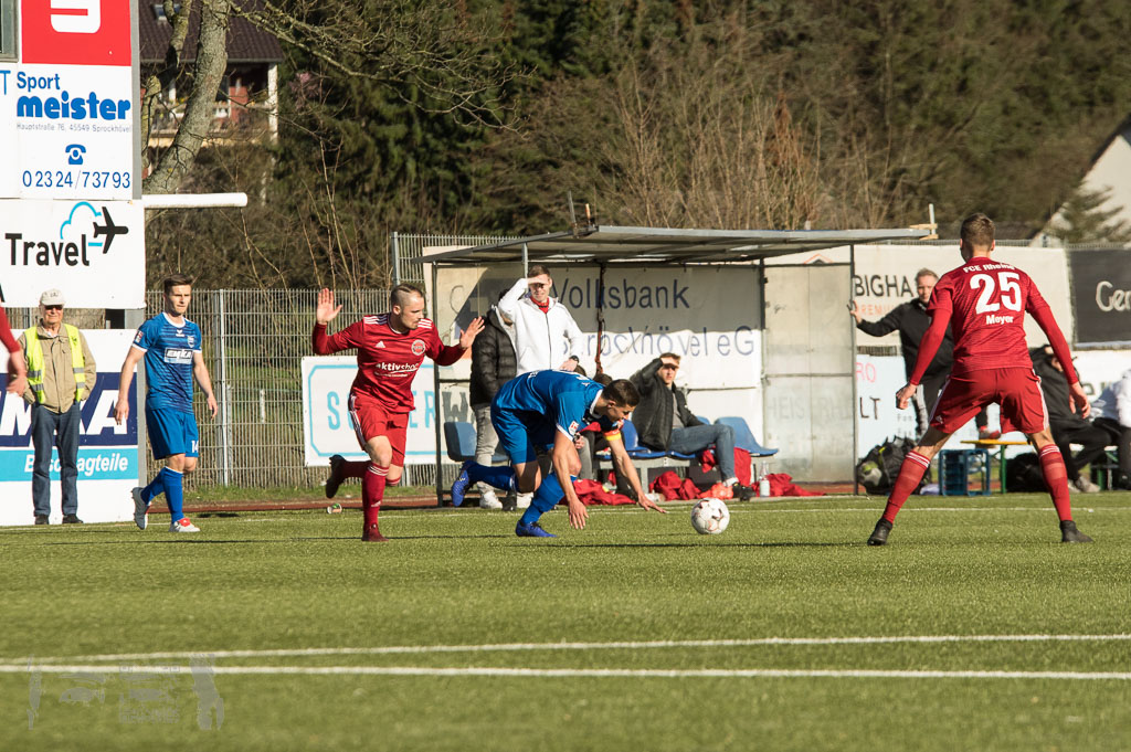OL18-19_20190324_110_TSG_-_FCERheine_Rueck_IMGP9054.jpg