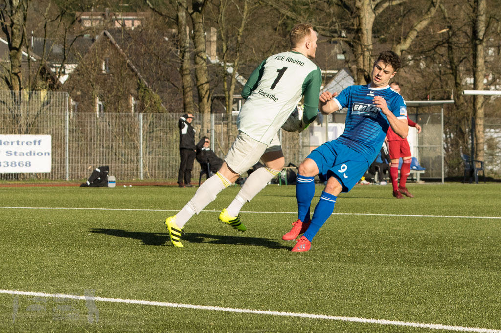 OL18-19_20190324_133_TSG_-_FCERheine_Rueck_IMGP9125.jpg