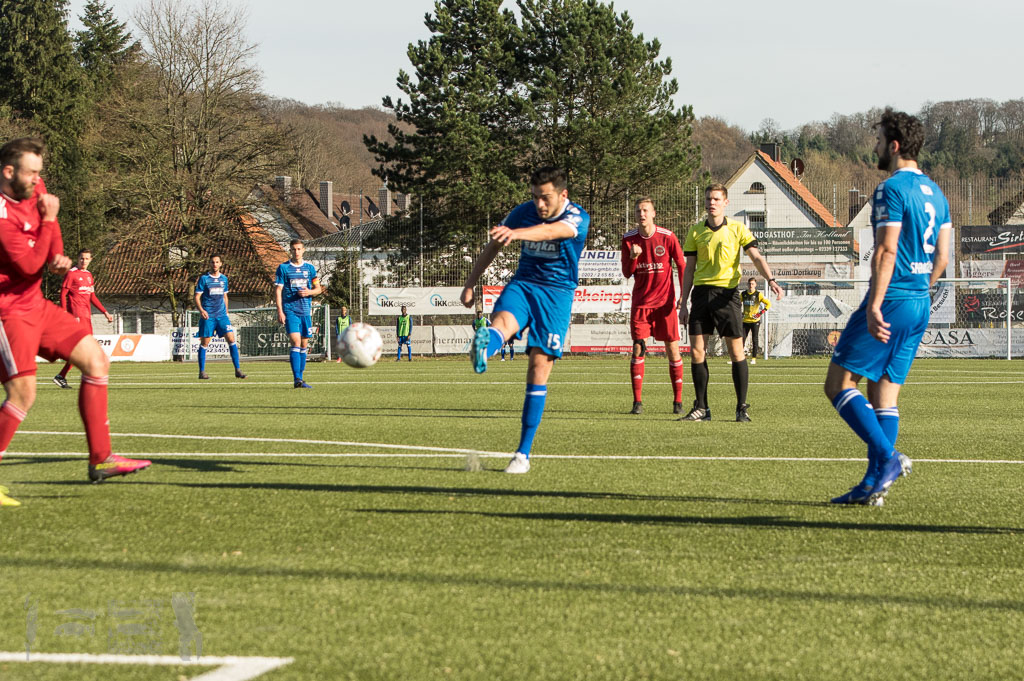 OL18-19_20190324_143_TSG_-_FCERheine_Rueck_IMGP9189.jpg