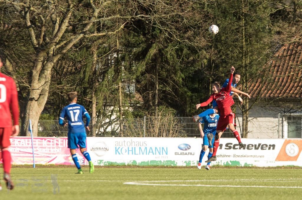 OL18-19_20190324_144_TSG_-_FCERheine_Rueck_IMGP9196.jpg