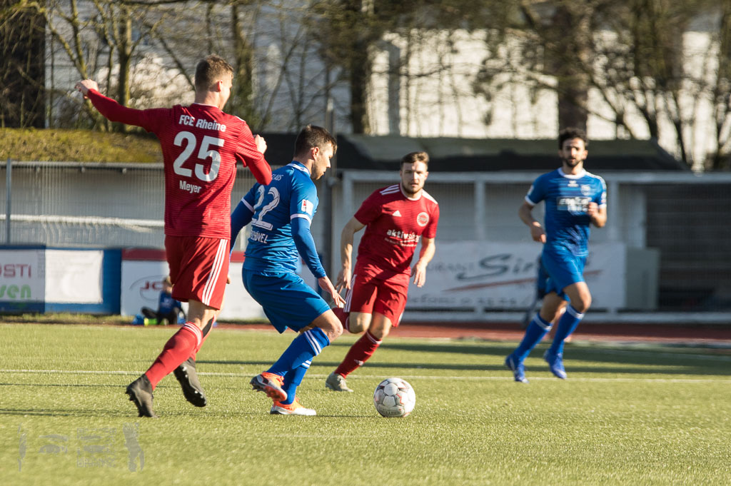 OL18-19_20190324_147_TSG_-_FCERheine_Rueck_IMGP9205.jpg