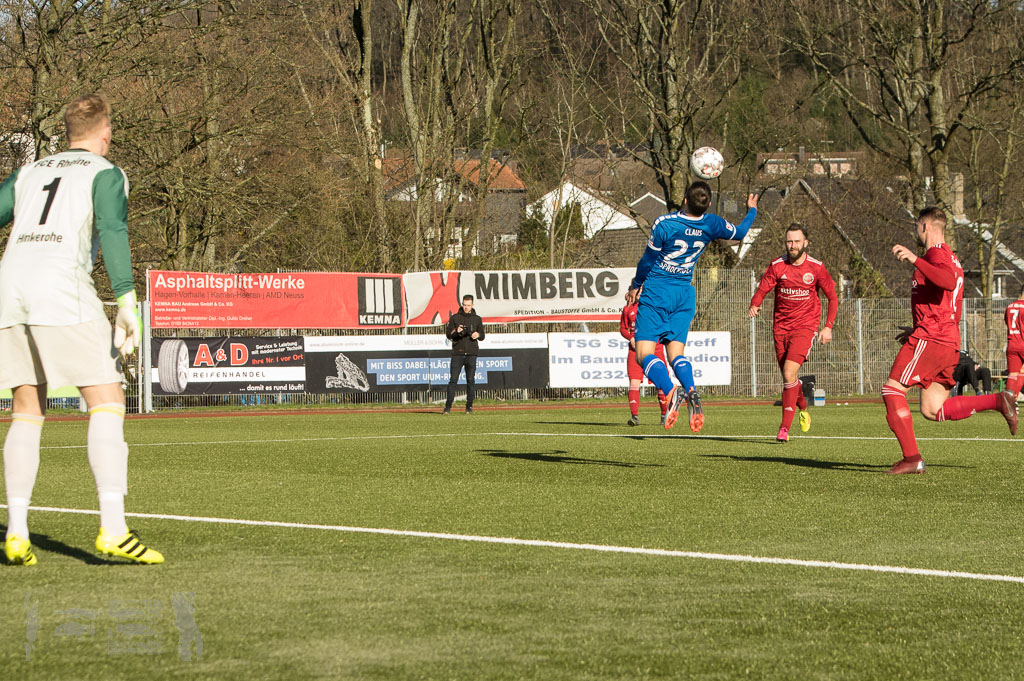OL18-19_20190324_148_TSG_-_FCERheine_Rueck_IMGP9208.jpg
