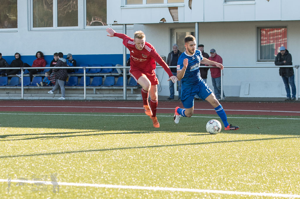 OL18-19_20190324_150_TSG_-_FCERheine_Rueck_IMGP9224.jpg
