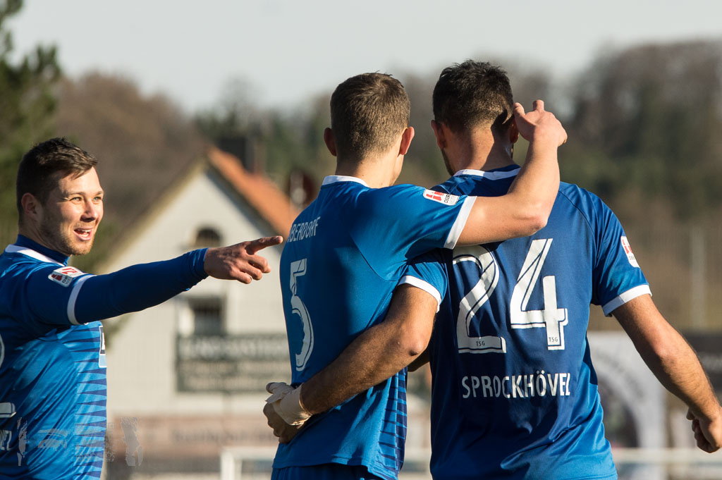 OL18-19_20190324_155_TSG_-_FCERheine_Rueck_IMGP9234.jpg