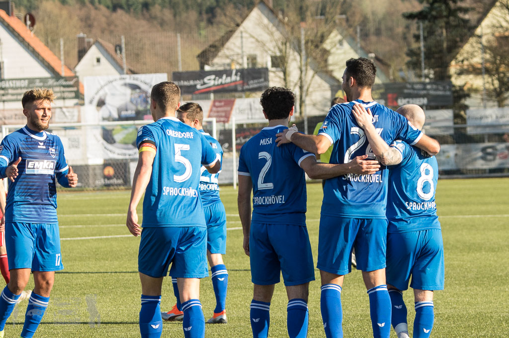 OL18-19_20190324_156_TSG_-_FCERheine_Rueck_IMGP9236.jpg