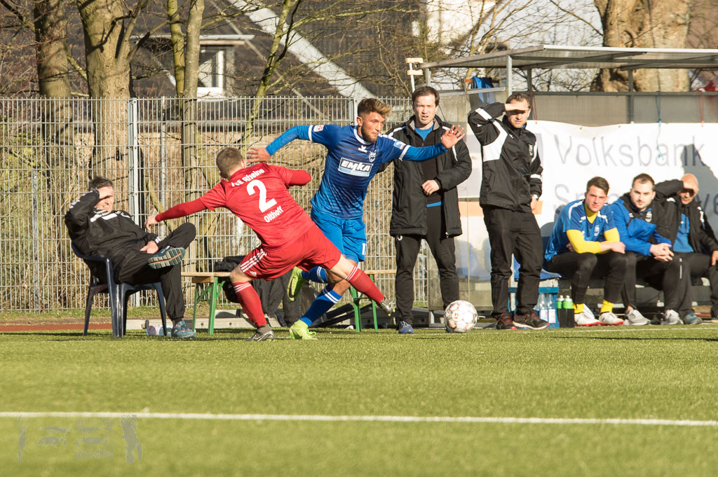 OL18-19_20190324_157_TSG_-_FCERheine_Rueck_IMGP9240.jpg