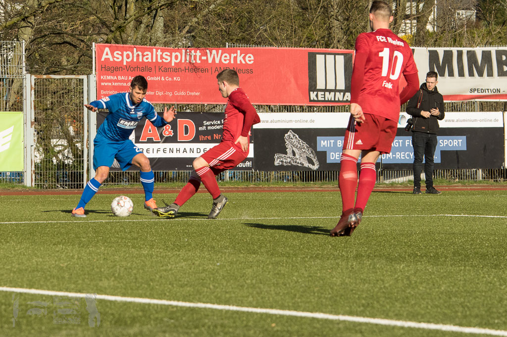 OL18-19_20190324_160_TSG_-_FCERheine_Rueck_IMGP9247.jpg