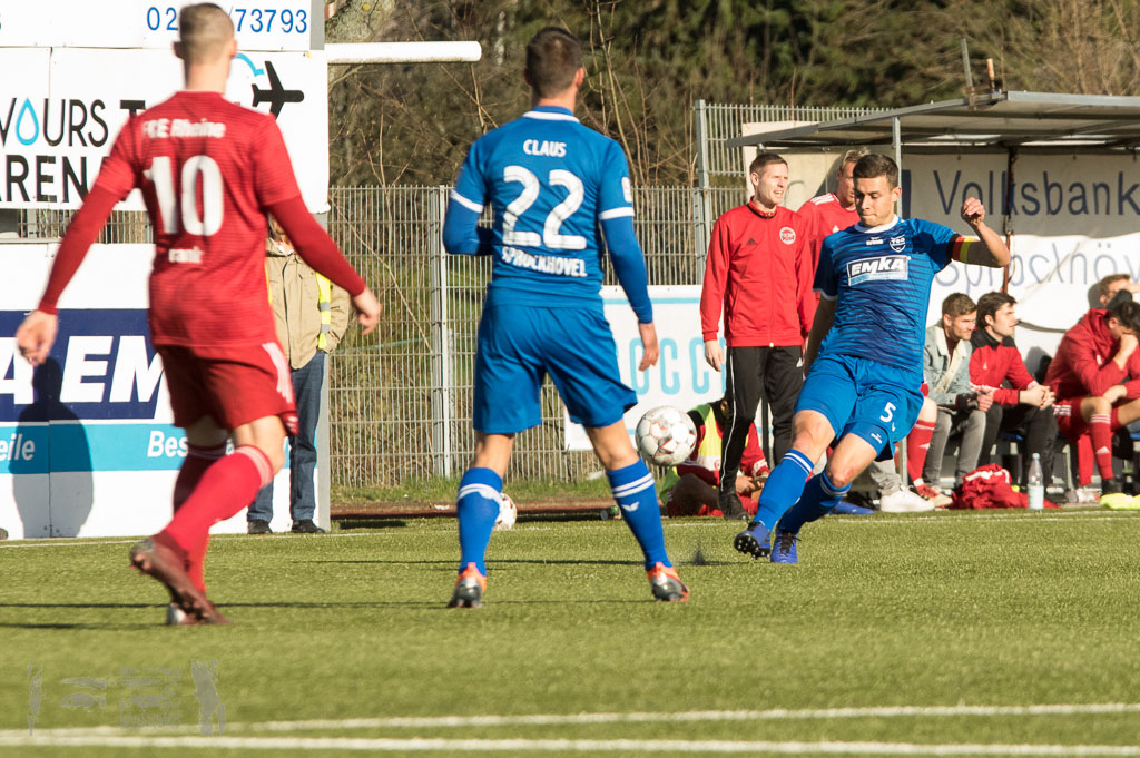 OL18-19_20190324_162_TSG_-_FCERheine_Rueck_IMGP9265.jpg