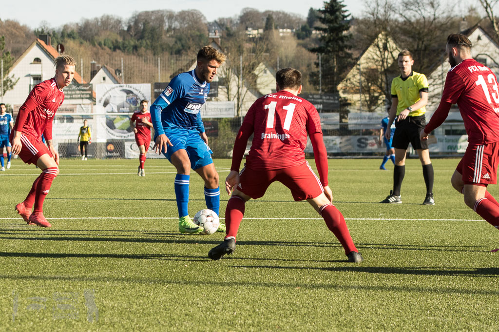 OL18-19_20190324_168_TSG_-_FCERheine_Rueck_IMGP9284.jpg
