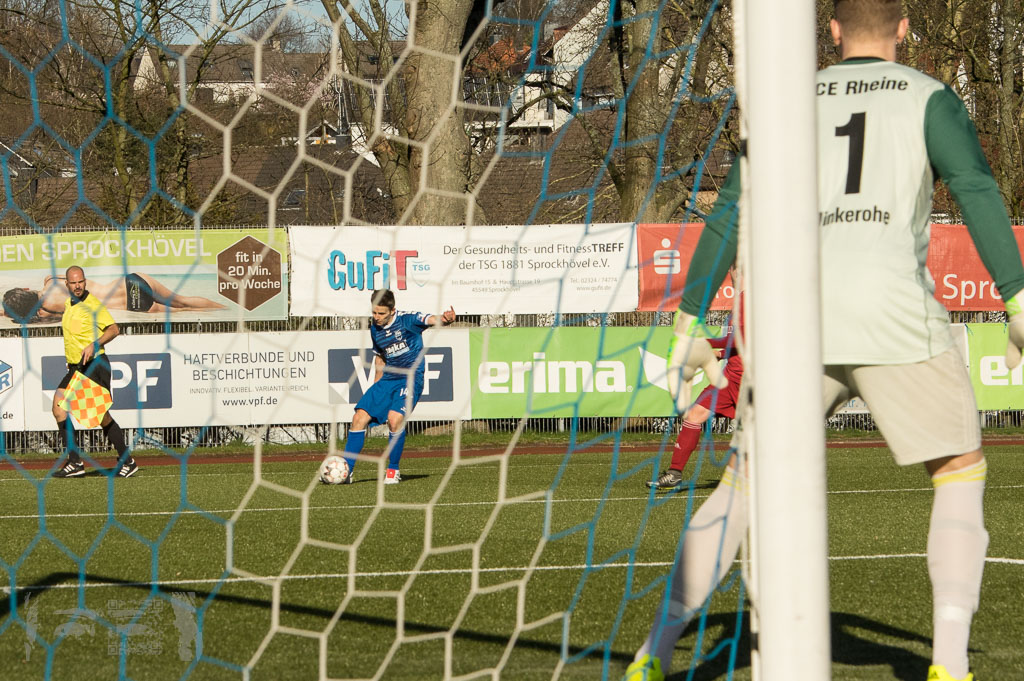 OL18-19_20190324_170_TSG_-_FCERheine_Rueck_IMGP9299.jpg