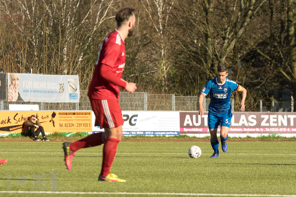 OL18-19_20190324_174_TSG_-_FCERheine_Rueck_IMGP9326.jpg
