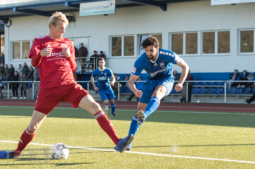 OL18-19_20190324_177_TSG_-_FCERheine_Rueck_IMGP9337.jpg