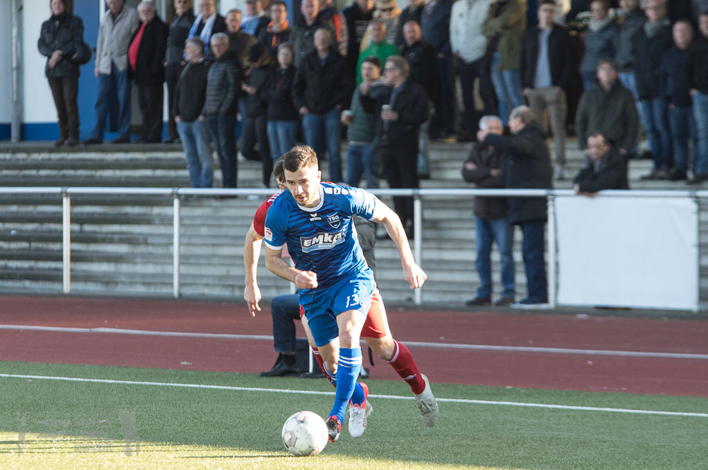 OL18-19_20190324_178_TSG_-_FCERheine_Rueck_IMGP9341.jpg