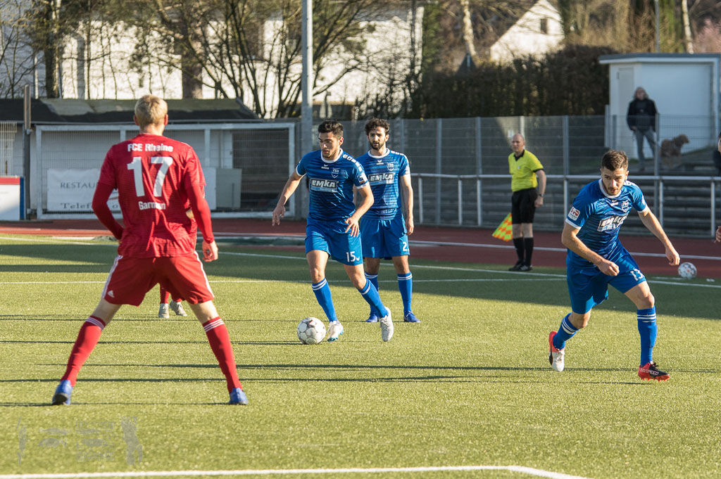 OL18-19_20190324_179_TSG_-_FCERheine_Rueck_IMGP9348.jpg