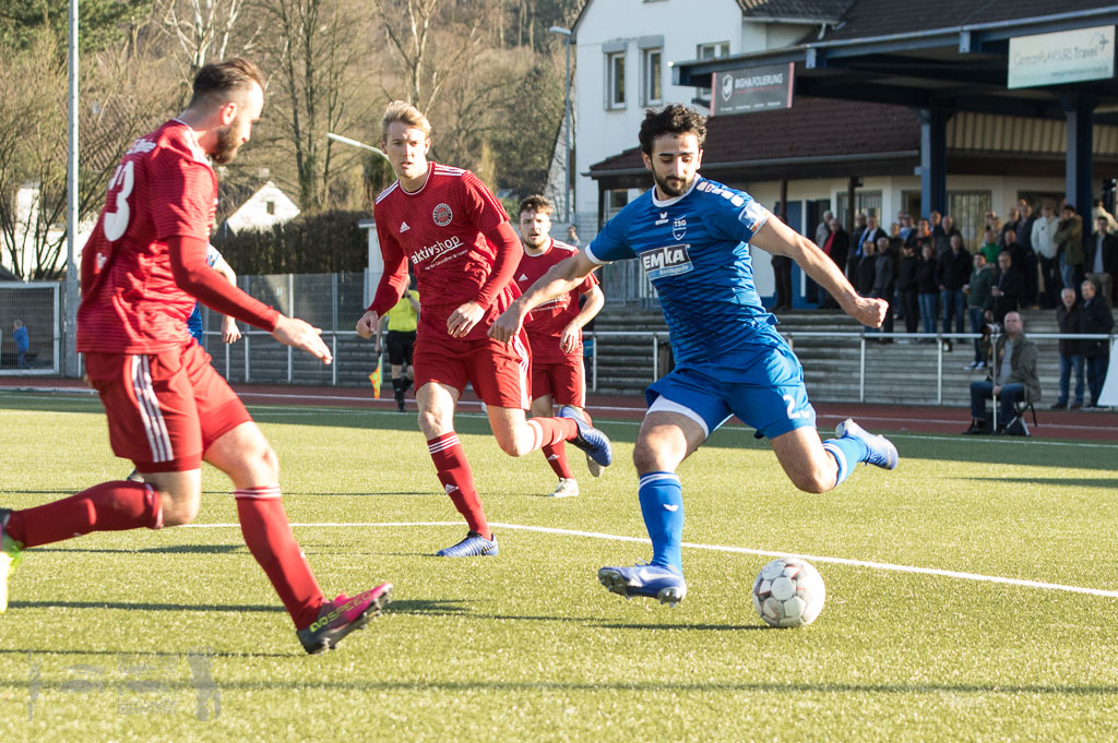 OL18-19_20190324_180_TSG_-_FCERheine_Rueck_IMGP9355.jpg