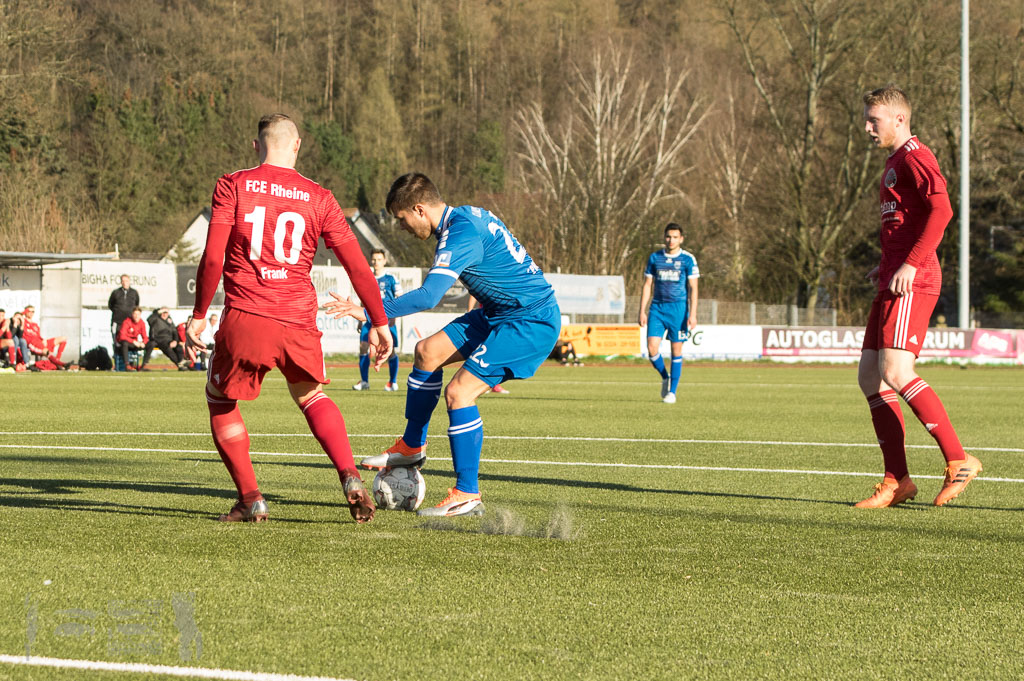 OL18-19_20190324_182_TSG_-_FCERheine_Rueck_IMGP9362.jpg