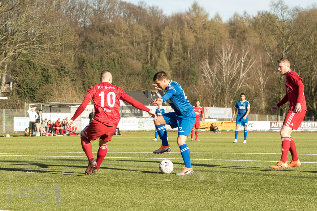 OL18-19_20190324_183_TSG_-_FCERheine_Rueck_IMGP9363.jpg