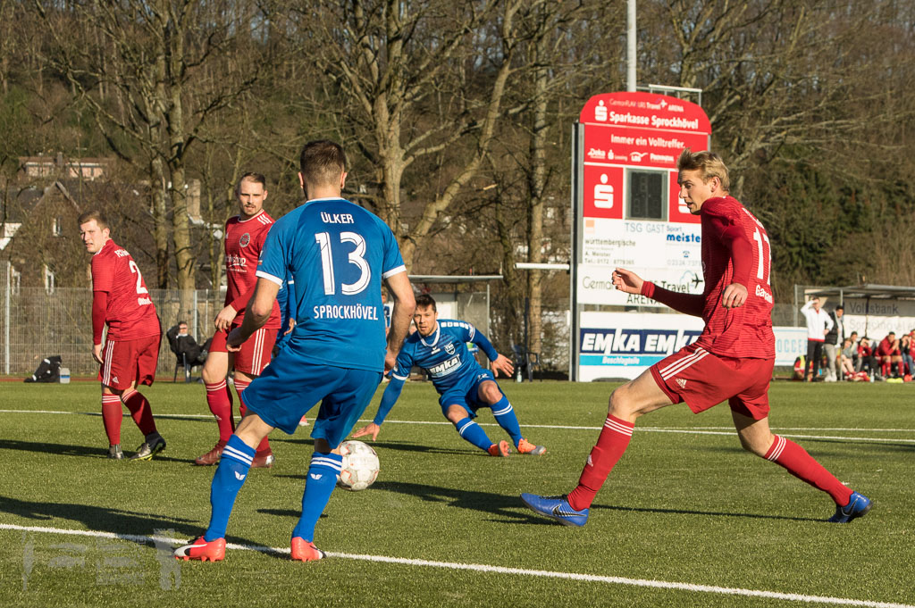 OL18-19_20190324_184_TSG_-_FCERheine_Rueck_IMGP9368.jpg