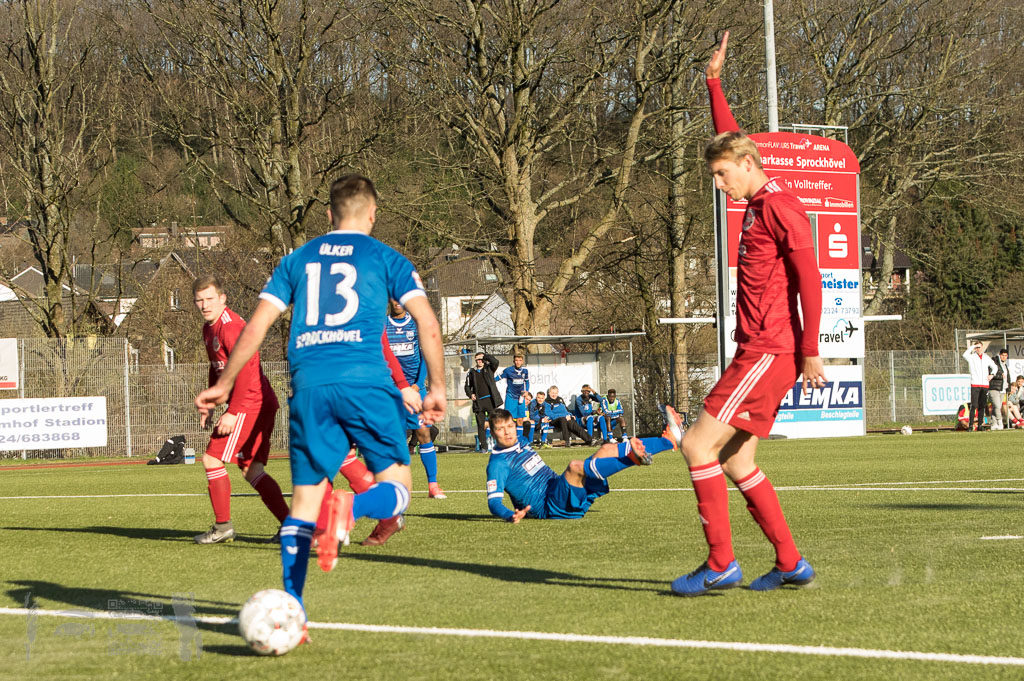 OL18-19_20190324_185_TSG_-_FCERheine_Rueck_IMGP9370.jpg