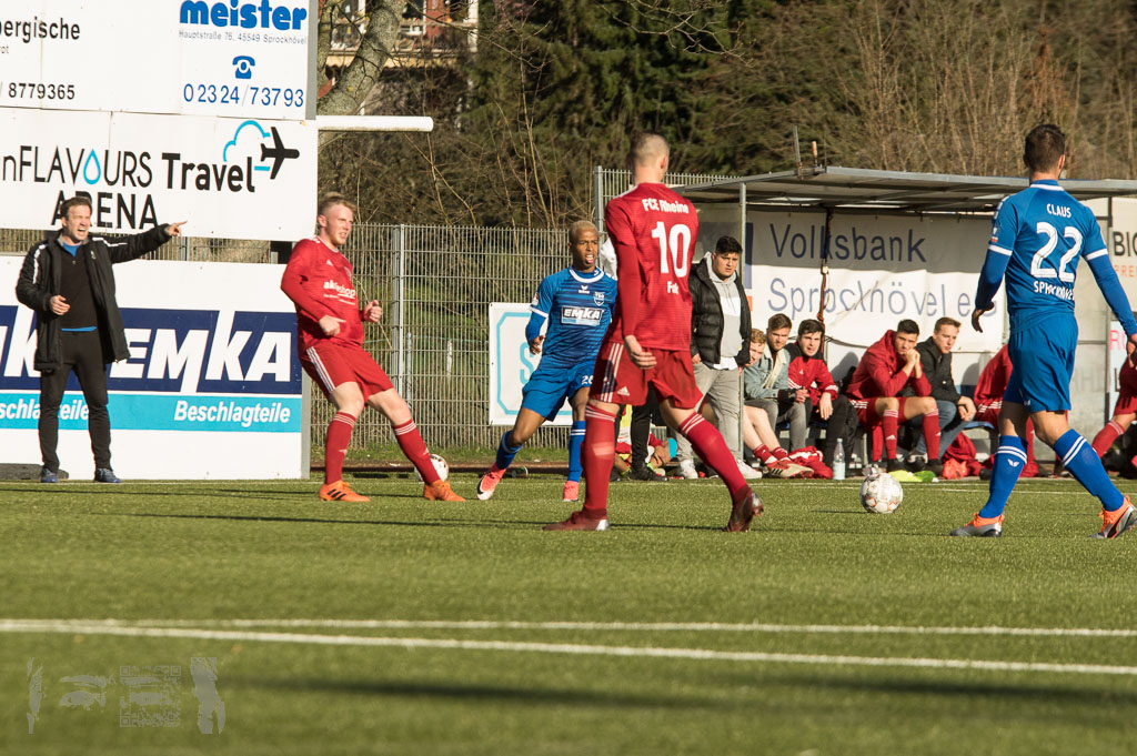 OL18-19_20190324_186_TSG_-_FCERheine_Rueck_IMGP9373.jpg