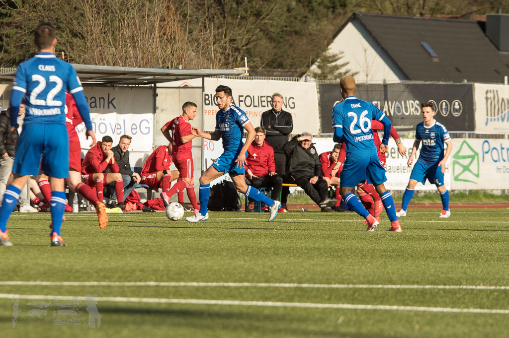 OL18-19_20190324_187_TSG_-_FCERheine_Rueck_IMGP9376.jpg