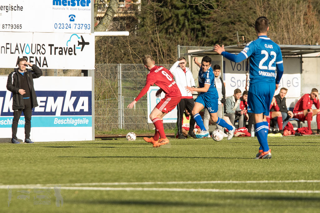 OL18-19_20190324_188_TSG_-_FCERheine_Rueck_IMGP9377.jpg