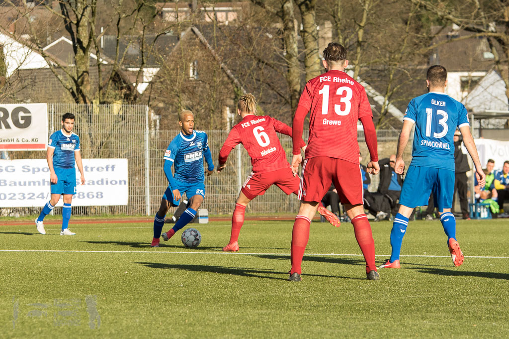 OL18-19_20190324_190_TSG_-_FCERheine_Rueck_IMGP9383.jpg
