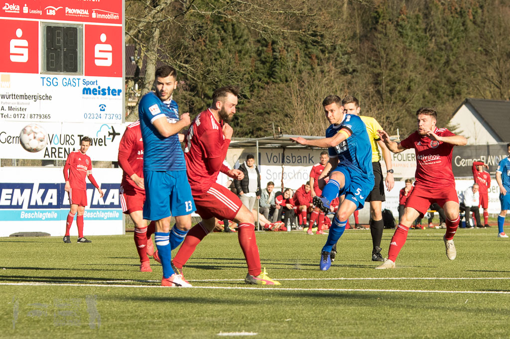 OL18-19_20190324_191_TSG_-_FCERheine_Rueck_IMGP9385.jpg
