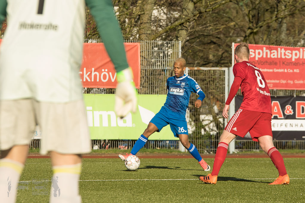 OL18-19_20190324_193_TSG_-_FCERheine_Rueck_IMGP9395.jpg