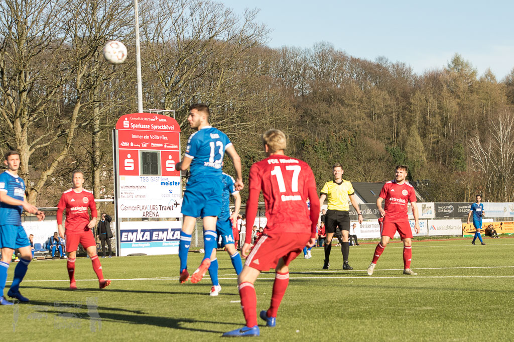 OL18-19_20190324_194_TSG_-_FCERheine_Rueck_IMGP9397.jpg